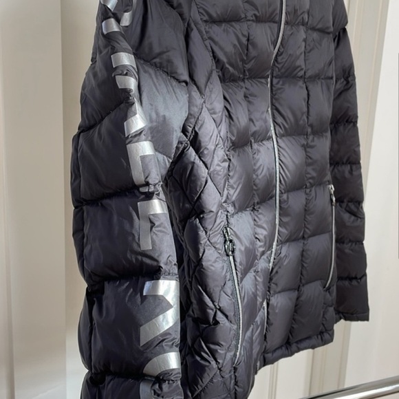 Michael Kors Coat - Picture 3 of 7